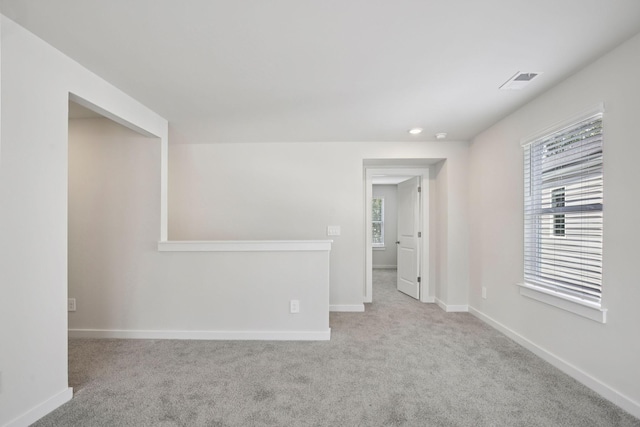 809 Lewis Way, Antioch, TN 37013 - photo 26
