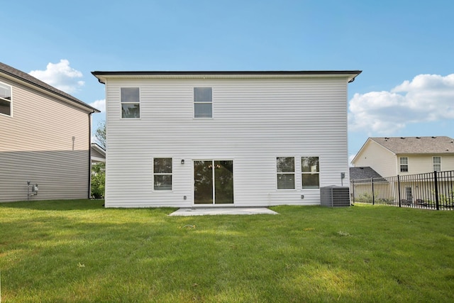 809 Lewis Way, Antioch, TN 37013 - photo 47