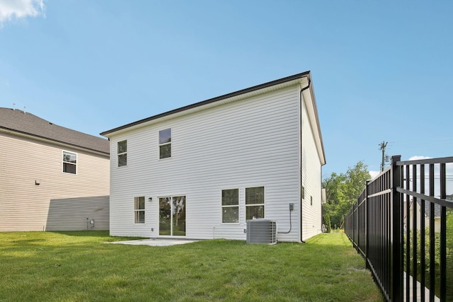 809 Lewis Way, Antioch, TN 37013 - photo 49