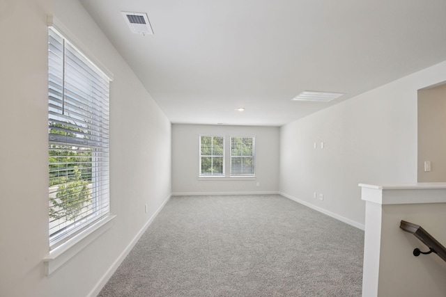 809 Lewis Way, Antioch, TN 37013 - photo 23