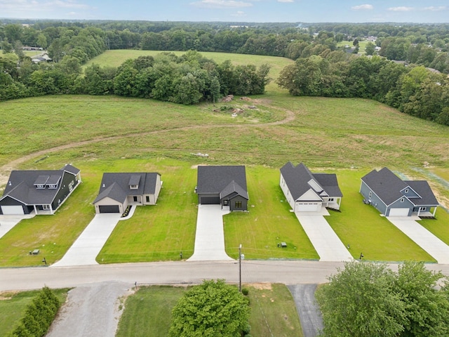 811 Oconnor St, Smithville, TN 37166 - photo 40