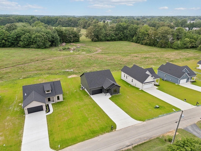 811 Oconnor St, Smithville, TN 37166 - photo 38