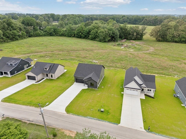 811 Oconnor St, Smithville, TN 37166 - photo 36
