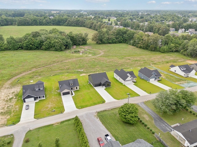 811 Oconnor St, Smithville, TN 37166 - photo 44
