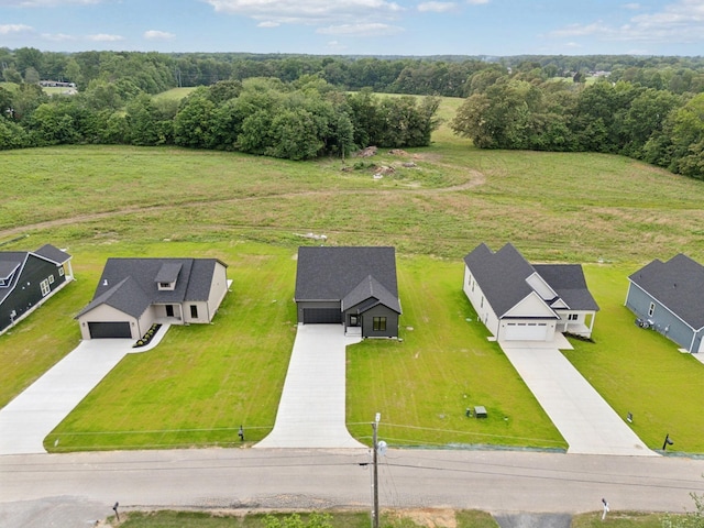 811 Oconnor St, Smithville, TN 37166 - photo 37