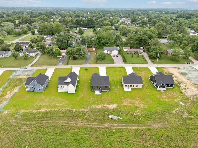 811 Oconnor St, Smithville, TN 37166 - photo 47