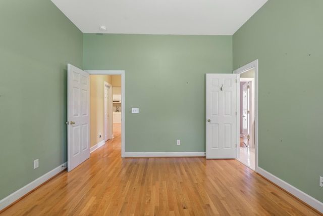 1020 Cedarview Ln, Franklin, TN 37067 - photo 14