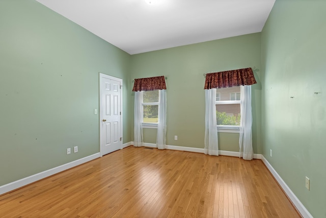 1020 Cedarview Ln, Franklin, TN 37067 - photo 20