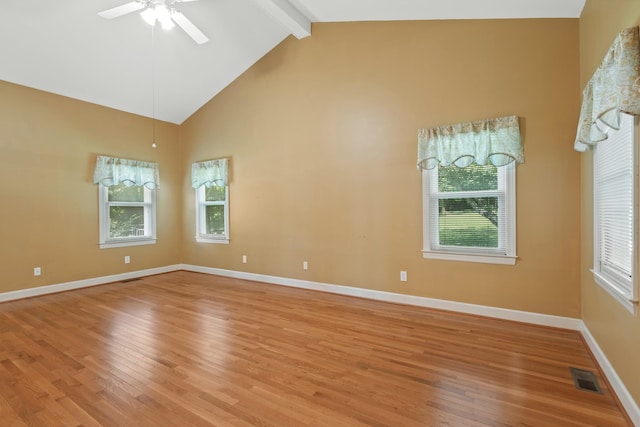 1020 Cedarview Ln, Franklin, TN 37067 - photo 8