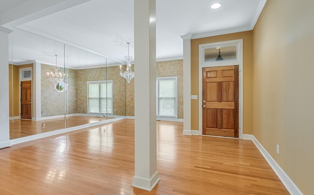 1020 Cedarview Ln, Franklin, TN 37067 - photo 4
