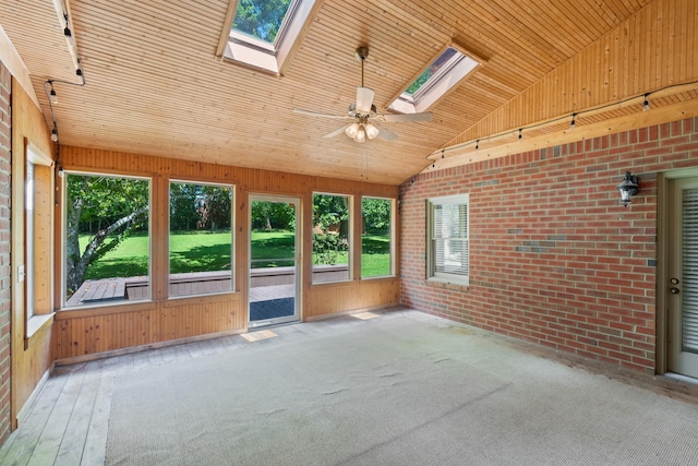 1020 Cedarview Ln, Franklin, TN 37067 - photo 15