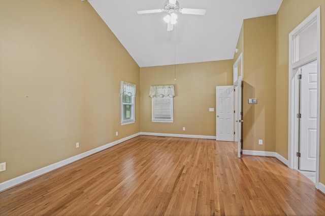 1020 Cedarview Ln, Franklin, TN 37067 - photo 9