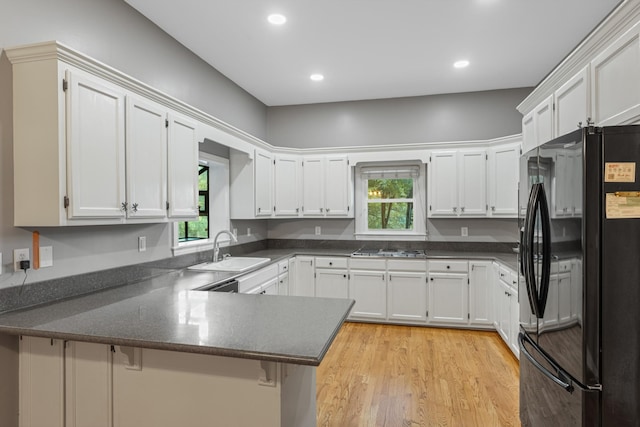 1020 Cedarview Ln, Franklin, TN 37067 - photo 7