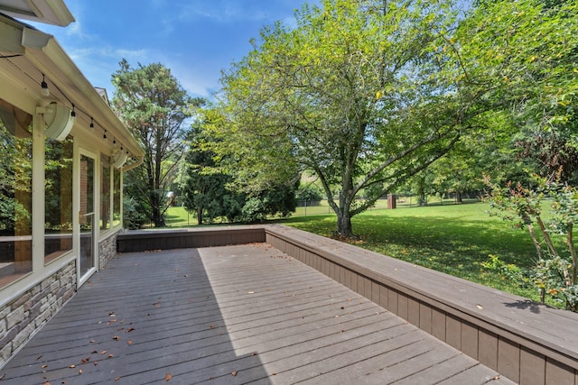 1020 Cedarview Ln, Franklin, TN 37067 - photo 16