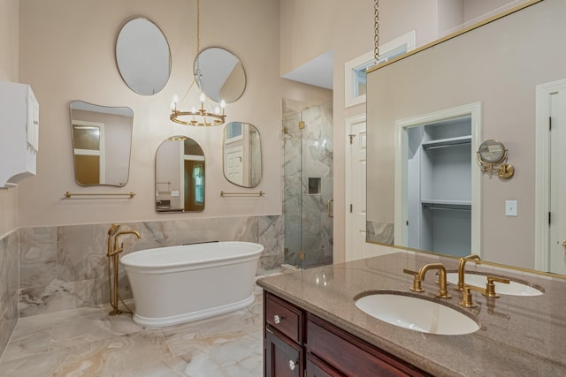 1020 Cedarview Ln, Franklin, TN 37067 - photo 10