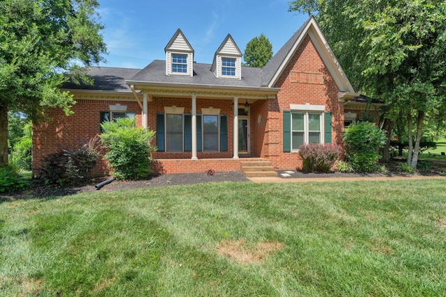 1020 Cedarview Ln, Franklin, TN 37067 - photo 1