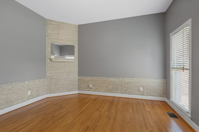 1020 Cedarview Ln, Franklin, TN 37067 - photo 13