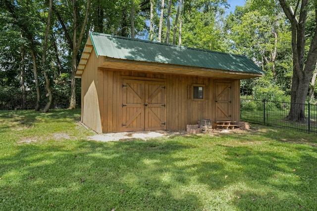 1020 Cedarview Ln, Franklin, TN 37067 - photo 18