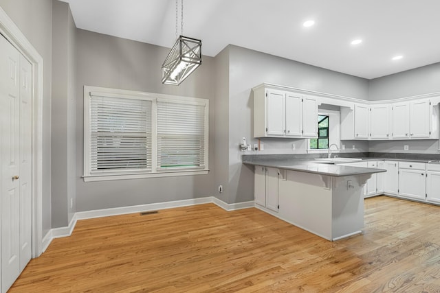 1020 Cedarview Ln, Franklin, TN 37067 - photo 6