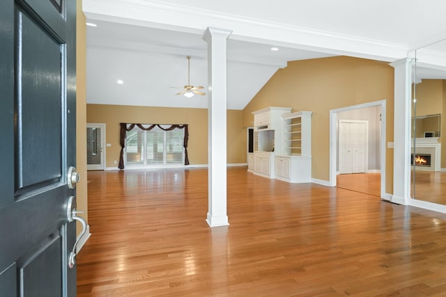 1020 Cedarview Ln, Franklin, TN 37067 - photo 3