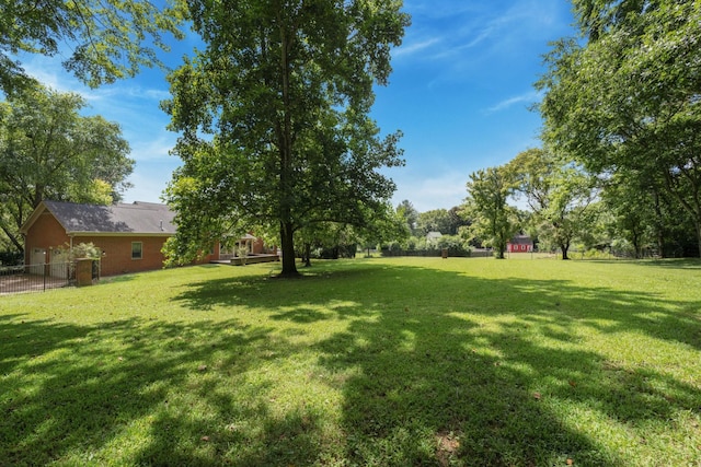 1020 Cedarview Ln, Franklin, TN 37067 - photo 19