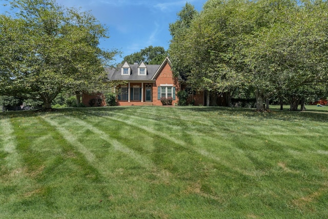1020 Cedarview Ln, Franklin, TN 37067 - photo 2