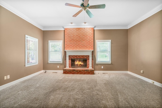 1020 Cedarview Ln, Franklin, TN 37067 - photo 12