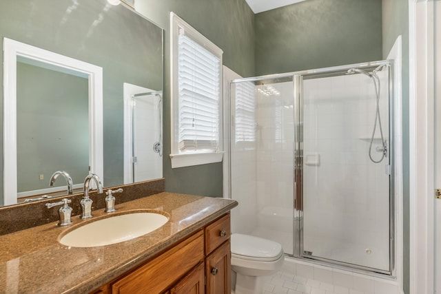 1020 Cedarview Ln, Franklin, TN 37067 - photo 21
