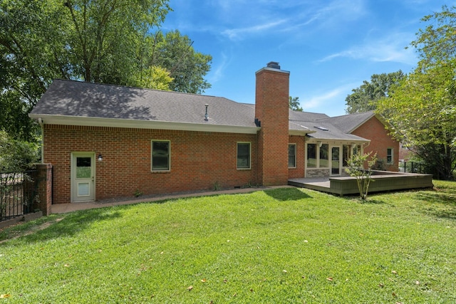 1020 Cedarview Ln, Franklin, TN 37067 - photo 17