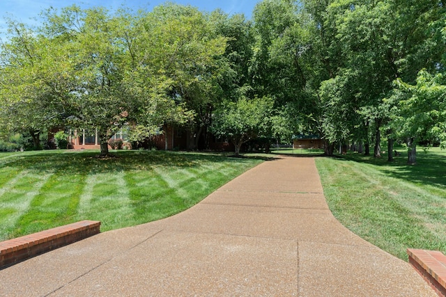 1020 Cedarview Ln, Franklin, TN 37067 - photo 22