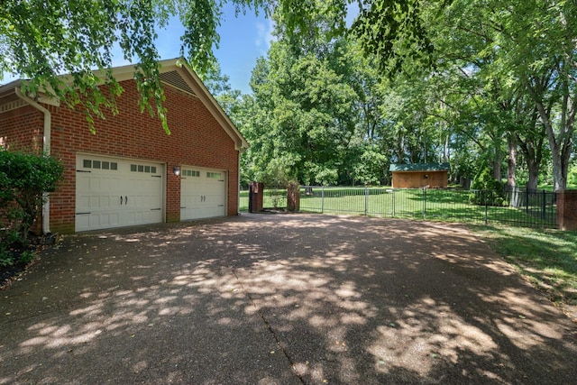 1020 Cedarview Ln, Franklin, TN 37067 - photo 23