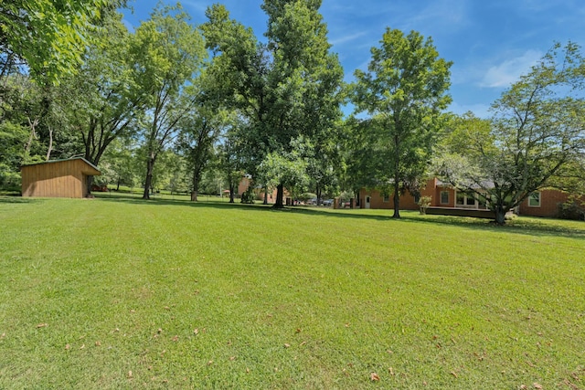 1020 Cedarview Ln, Franklin, TN 37067 - photo 26