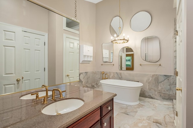 1020 Cedarview Ln, Franklin, TN 37067 - photo 27