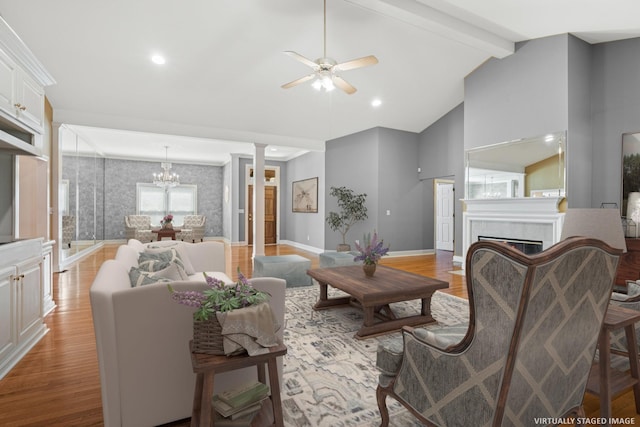 1020 Cedarview Ln, Franklin, TN 37067 - photo 29