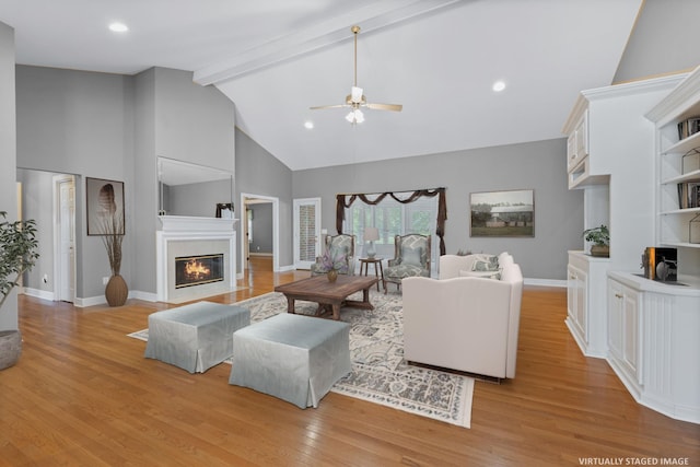 1020 Cedarview Ln, Franklin, TN 37067 - photo 28