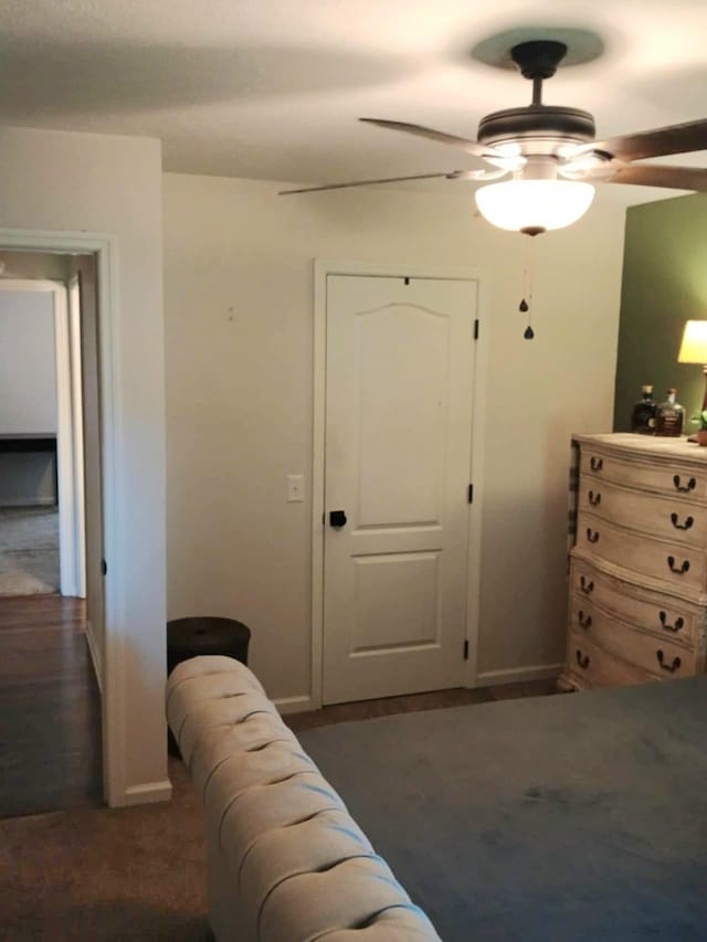 4060 Caney Creek Ln, Chapel Hill, TN 37034 - photo 22