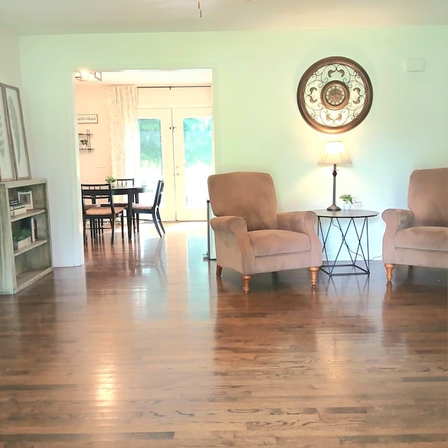 4060 Caney Creek Ln, Chapel Hill, TN 37034 - photo 4