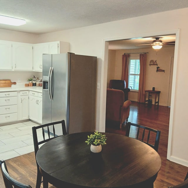 4060 Caney Creek Ln, Chapel Hill, TN 37034 - photo 10