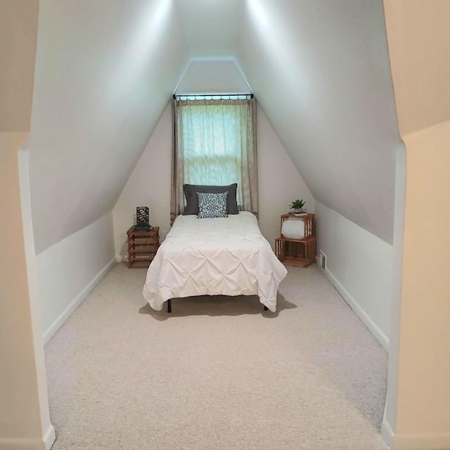 4060 Caney Creek Ln, Chapel Hill, TN 37034 - photo 30