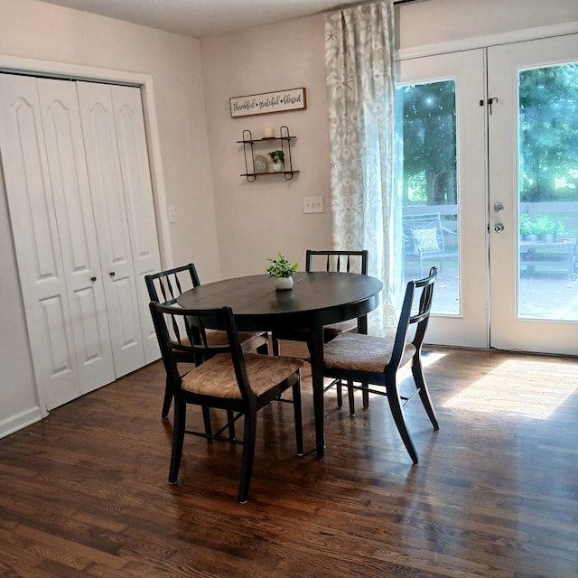 4060 Caney Creek Ln, Chapel Hill, TN 37034 - photo 12