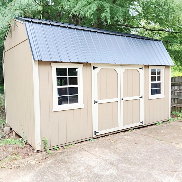 4060 Caney Creek Ln, Chapel Hill, TN 37034 - photo 32