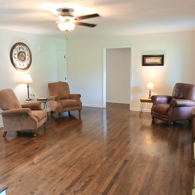 4060 Caney Creek Ln, Chapel Hill, TN 37034 - photo 8