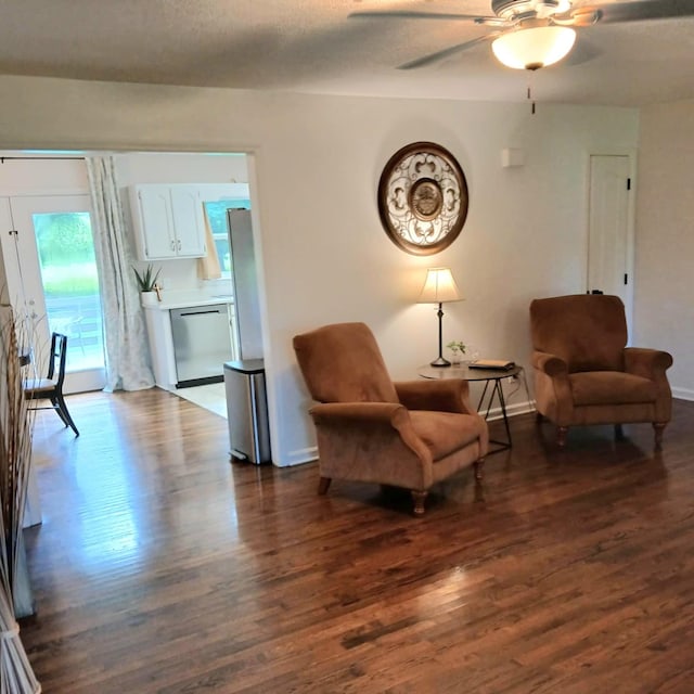 4060 Caney Creek Ln, Chapel Hill, TN 37034 - photo 6