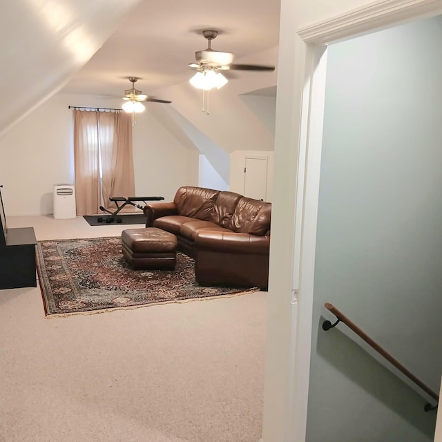 4060 Caney Creek Ln, Chapel Hill, TN 37034 - photo 24