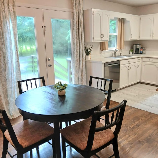 4060 Caney Creek Ln, Chapel Hill, TN 37034 - photo 9