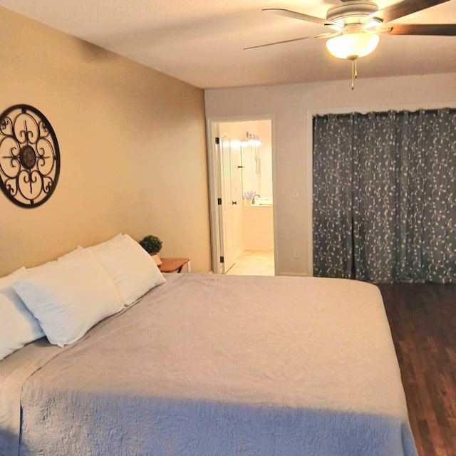 4060 Caney Creek Ln, Chapel Hill, TN 37034 - photo 15