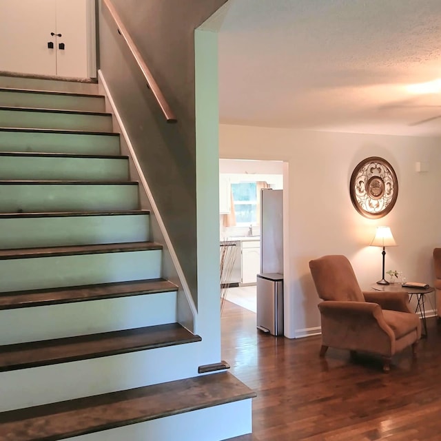 4060 Caney Creek Ln, Chapel Hill, TN 37034 - photo 7