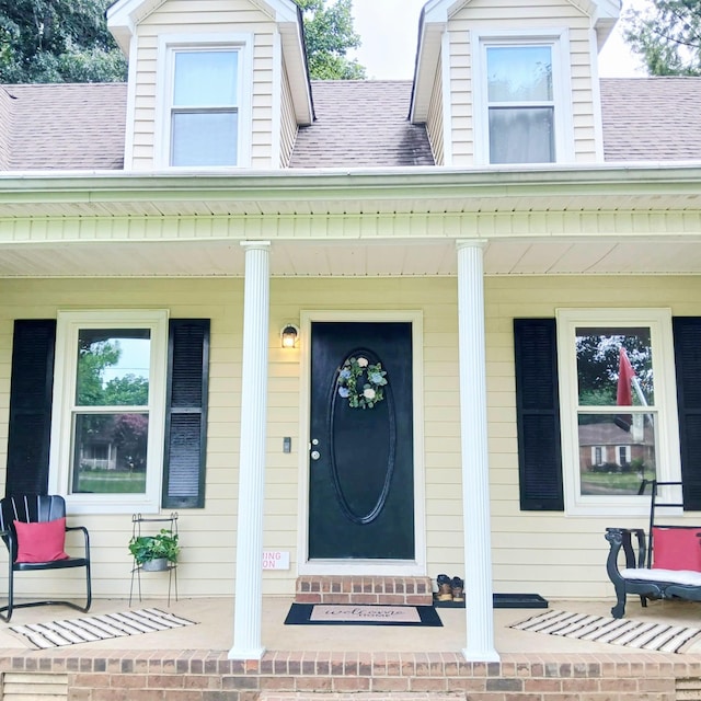 4060 Caney Creek Ln, Chapel Hill, TN 37034 - photo 3