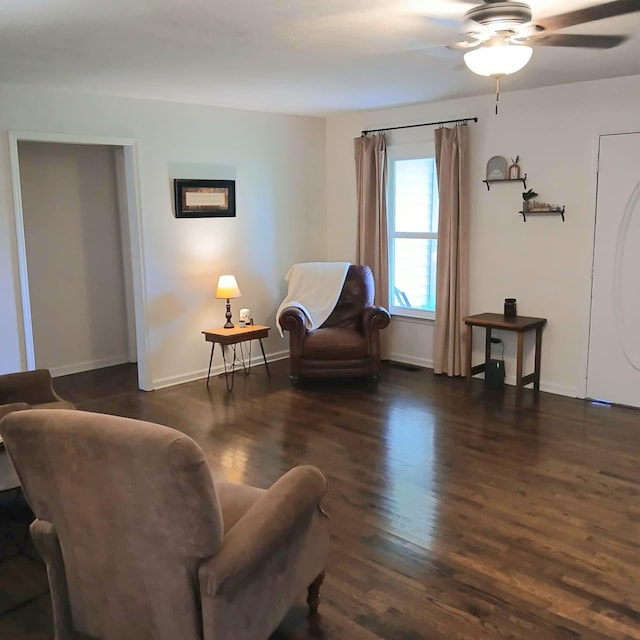 4060 Caney Creek Ln, Chapel Hill, TN 37034 - photo 5