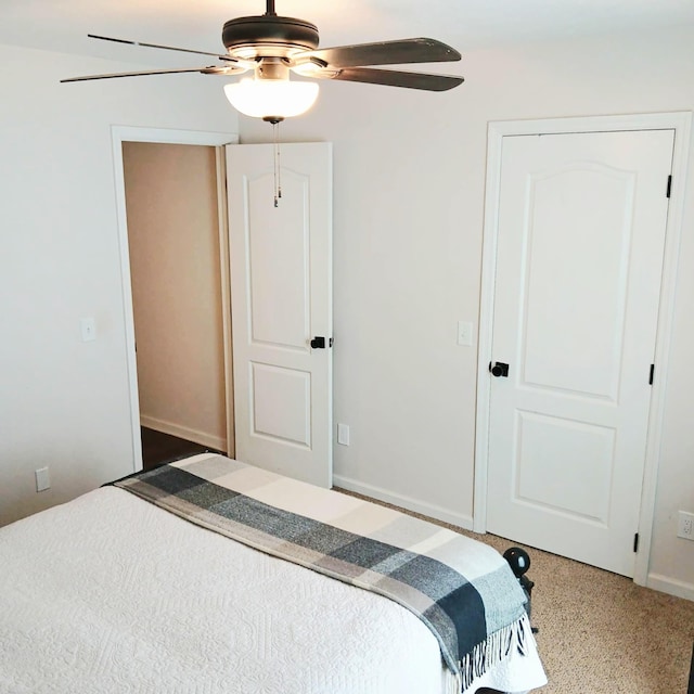 4060 Caney Creek Ln, Chapel Hill, TN 37034 - photo 20